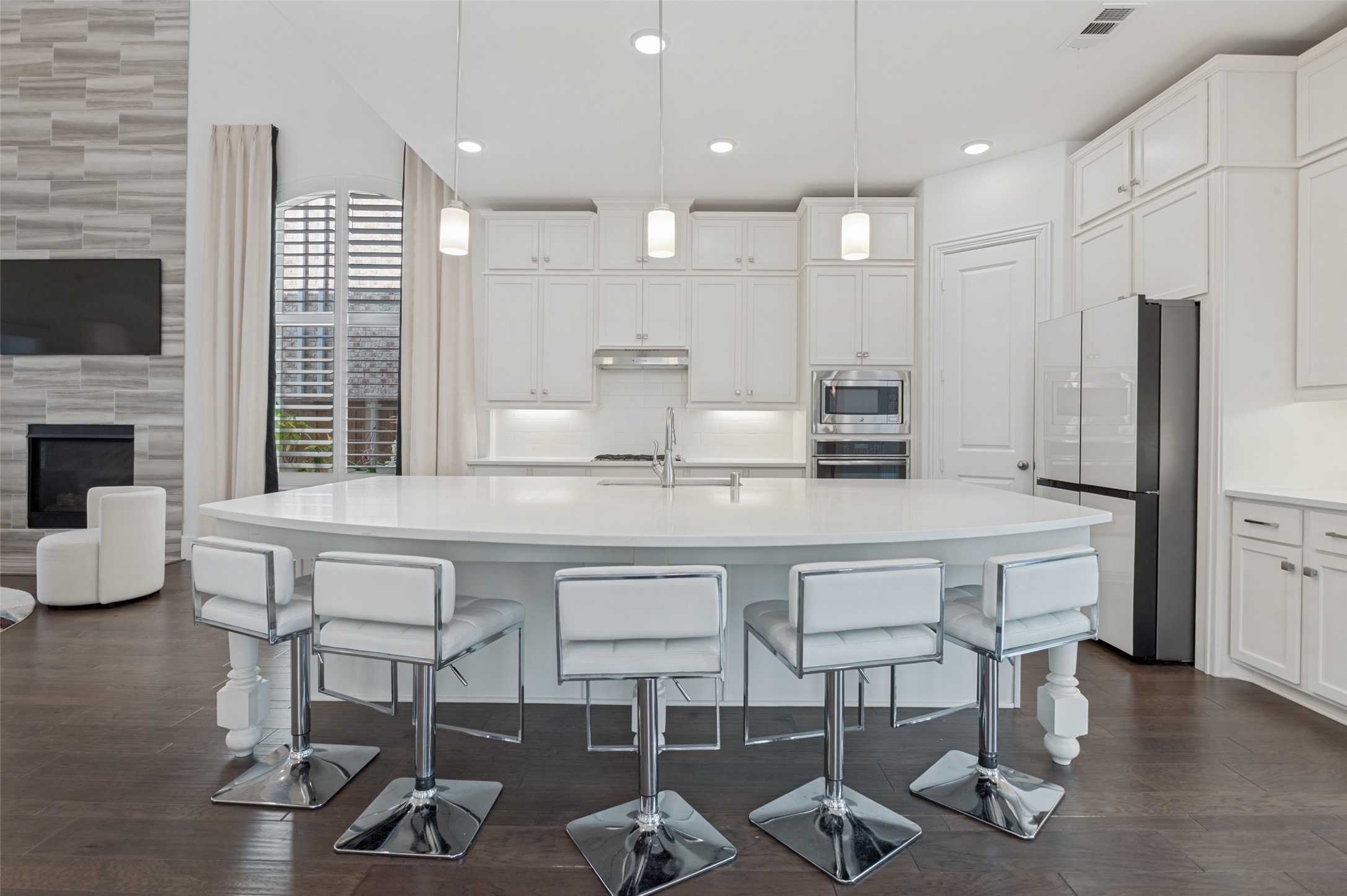 1328 Viridian Park Lane Arlington TX 76005