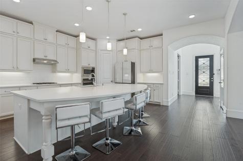 1328 Viridian Park Lane Arlington TX 76005