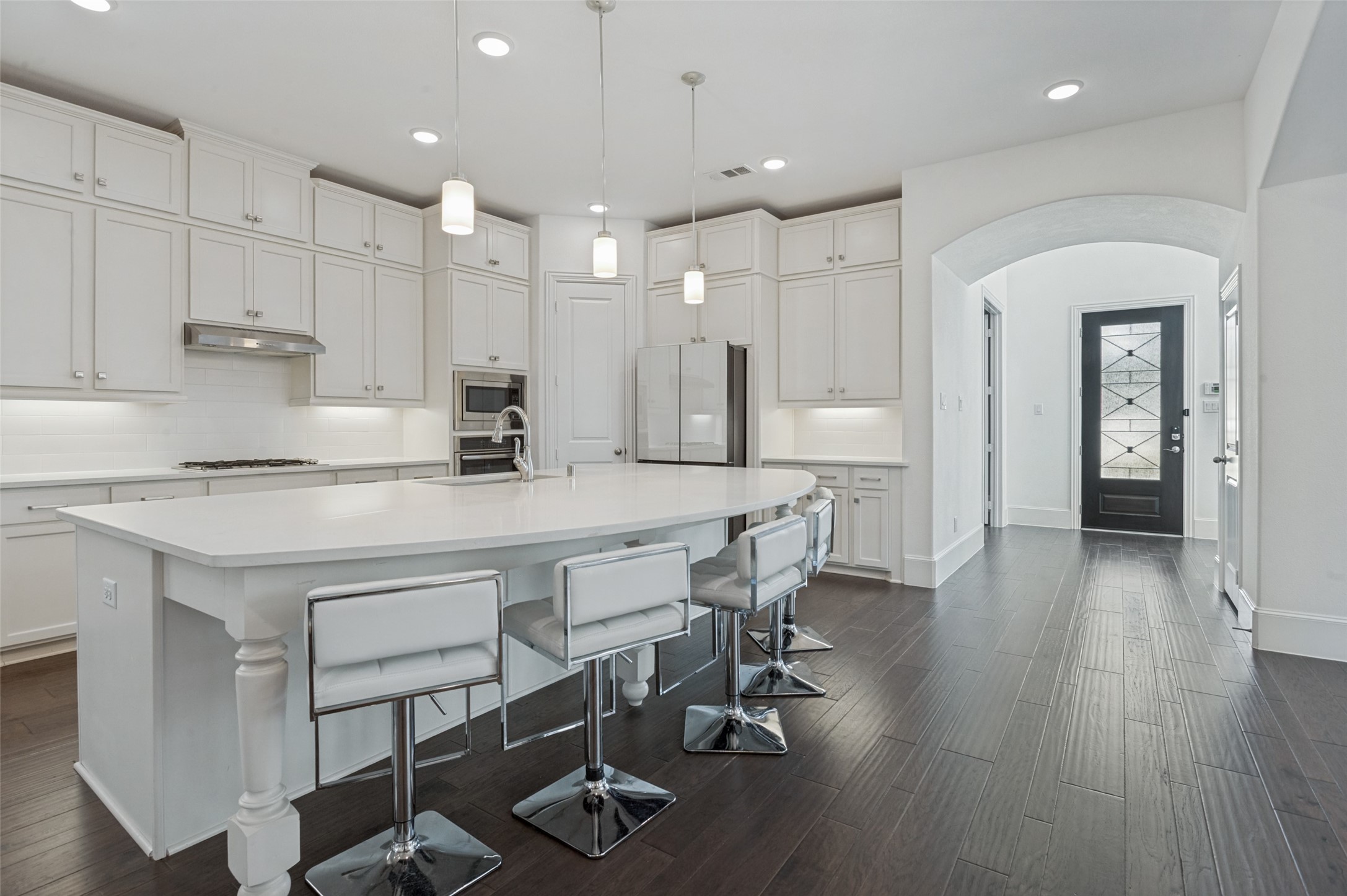 1328 Viridian Park Lane Arlington TX 76005