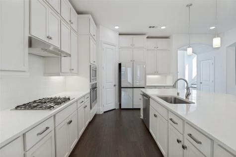 1328 Viridian Park Lane Arlington TX 76005