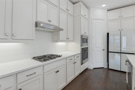 1328 Viridian Park Lane Arlington TX 76005