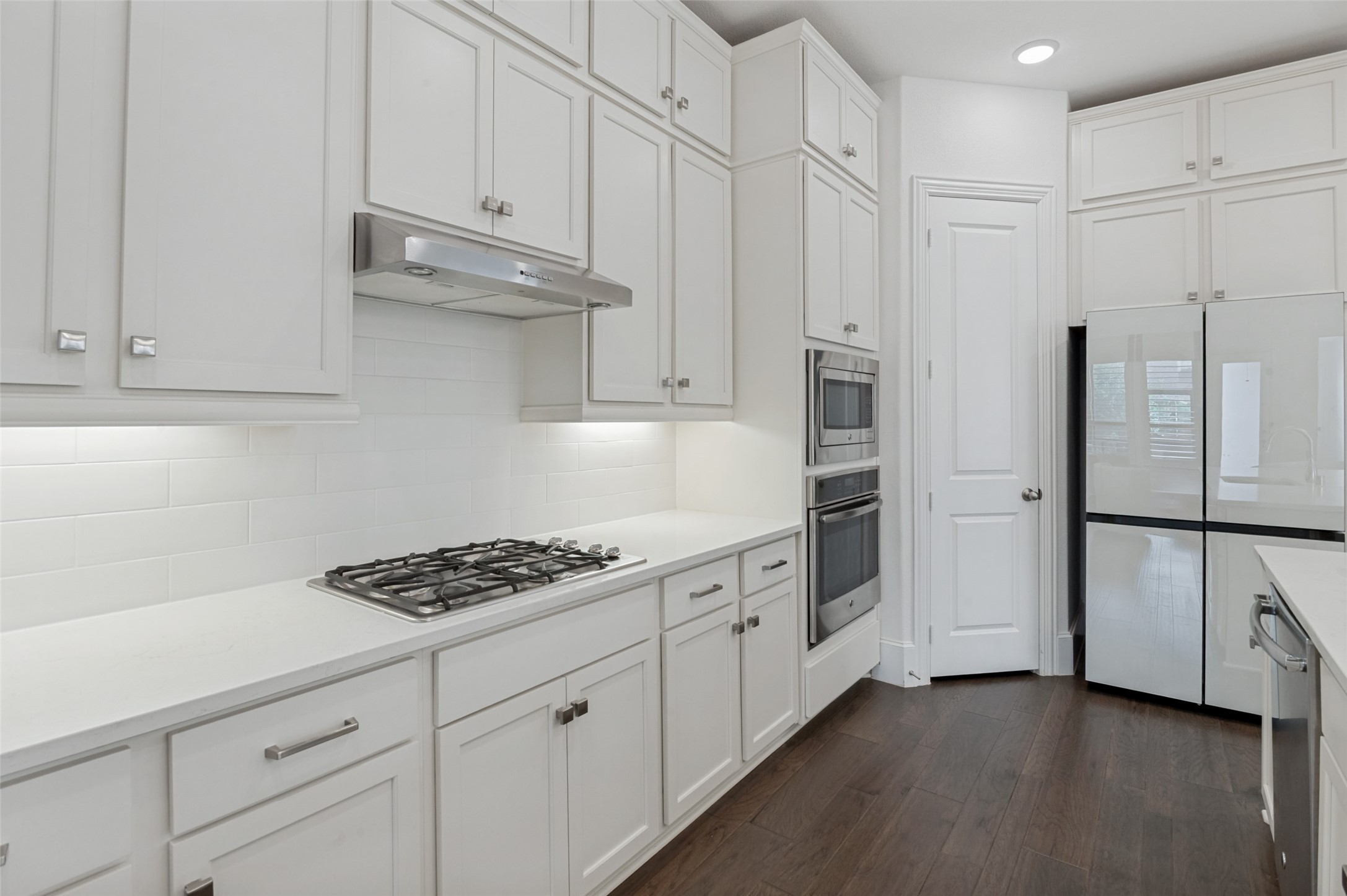 1328 Viridian Park Lane Arlington TX 76005