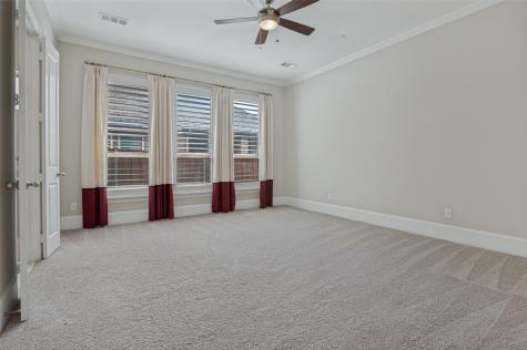 1328 Viridian Park Lane Arlington TX 76005