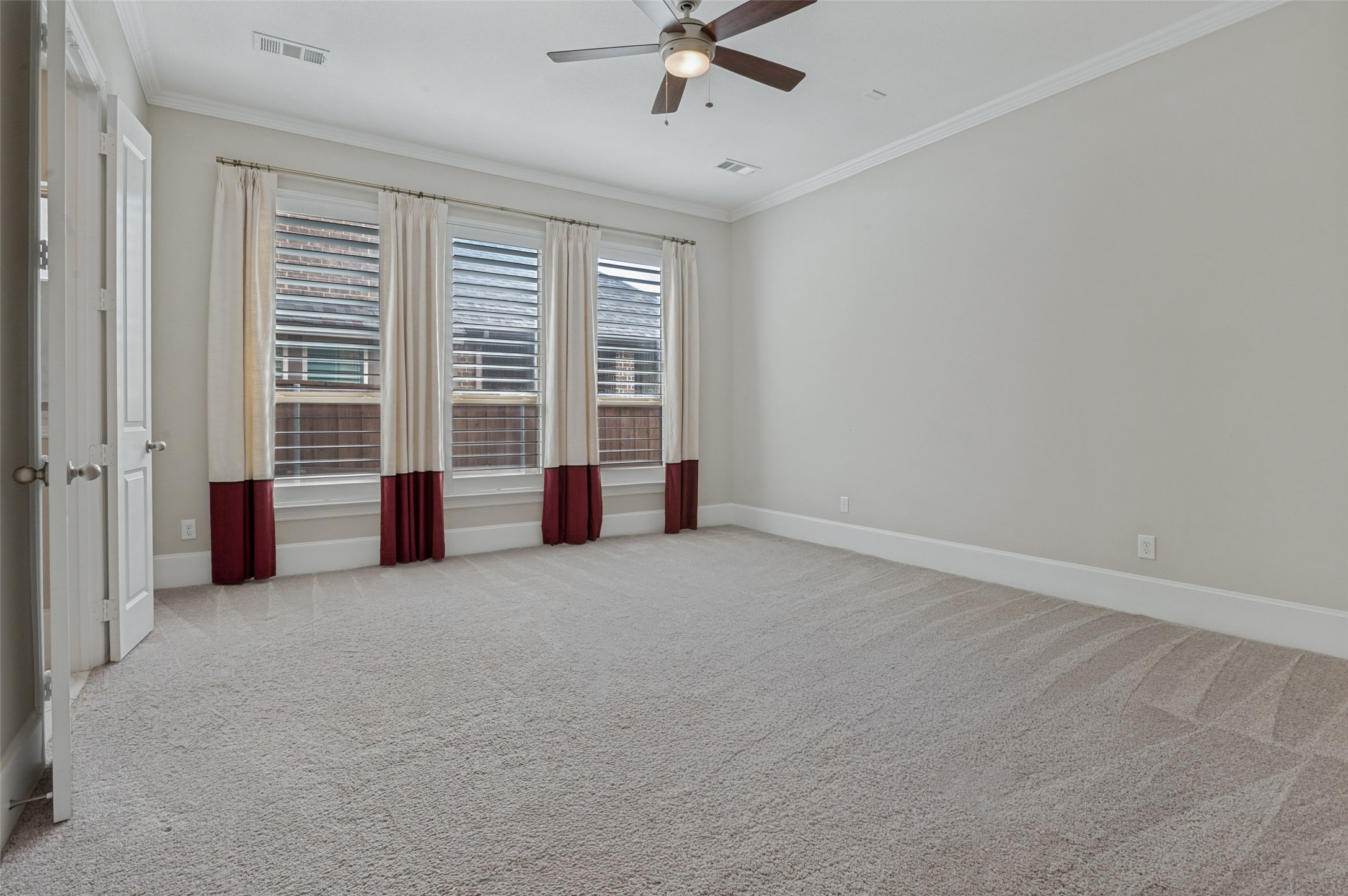 1328 Viridian Park Lane Arlington TX 76005