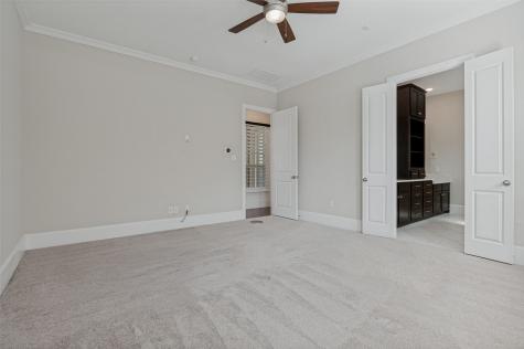 1328 Viridian Park Lane Arlington TX 76005