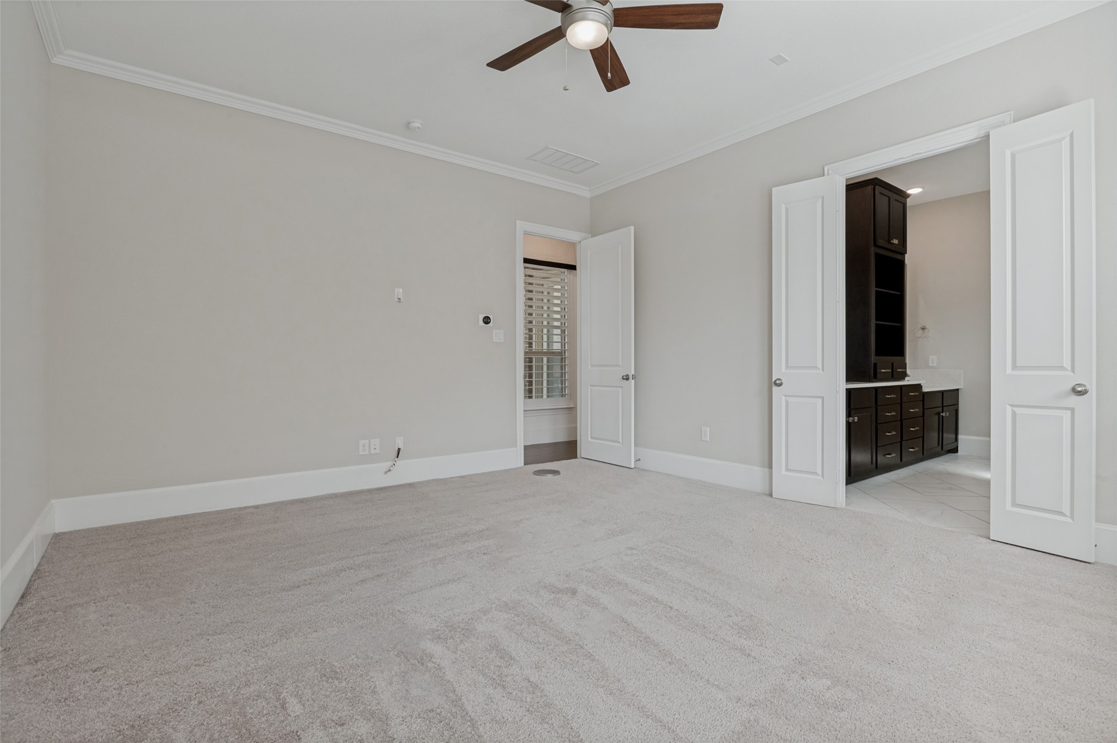 1328 Viridian Park Lane Arlington TX 76005