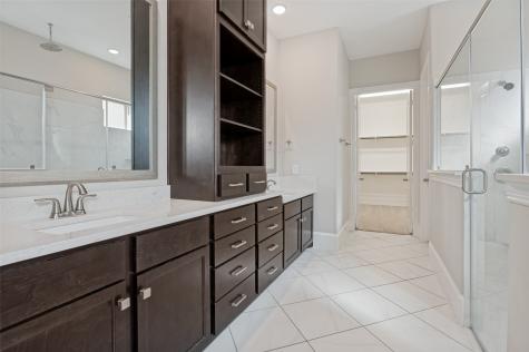 1328 Viridian Park Lane Arlington TX 76005