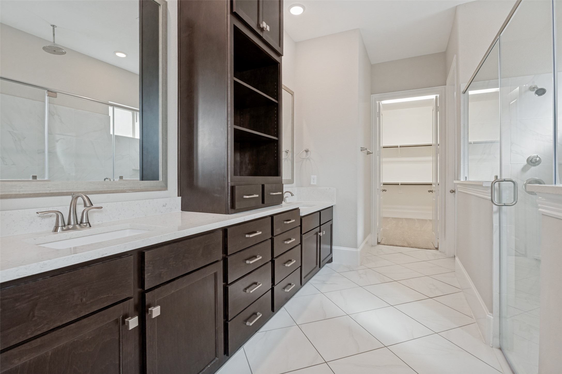 1328 Viridian Park Lane Arlington TX 76005