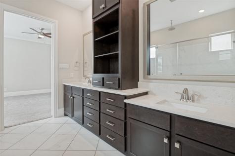 1328 Viridian Park Lane Arlington TX 76005
