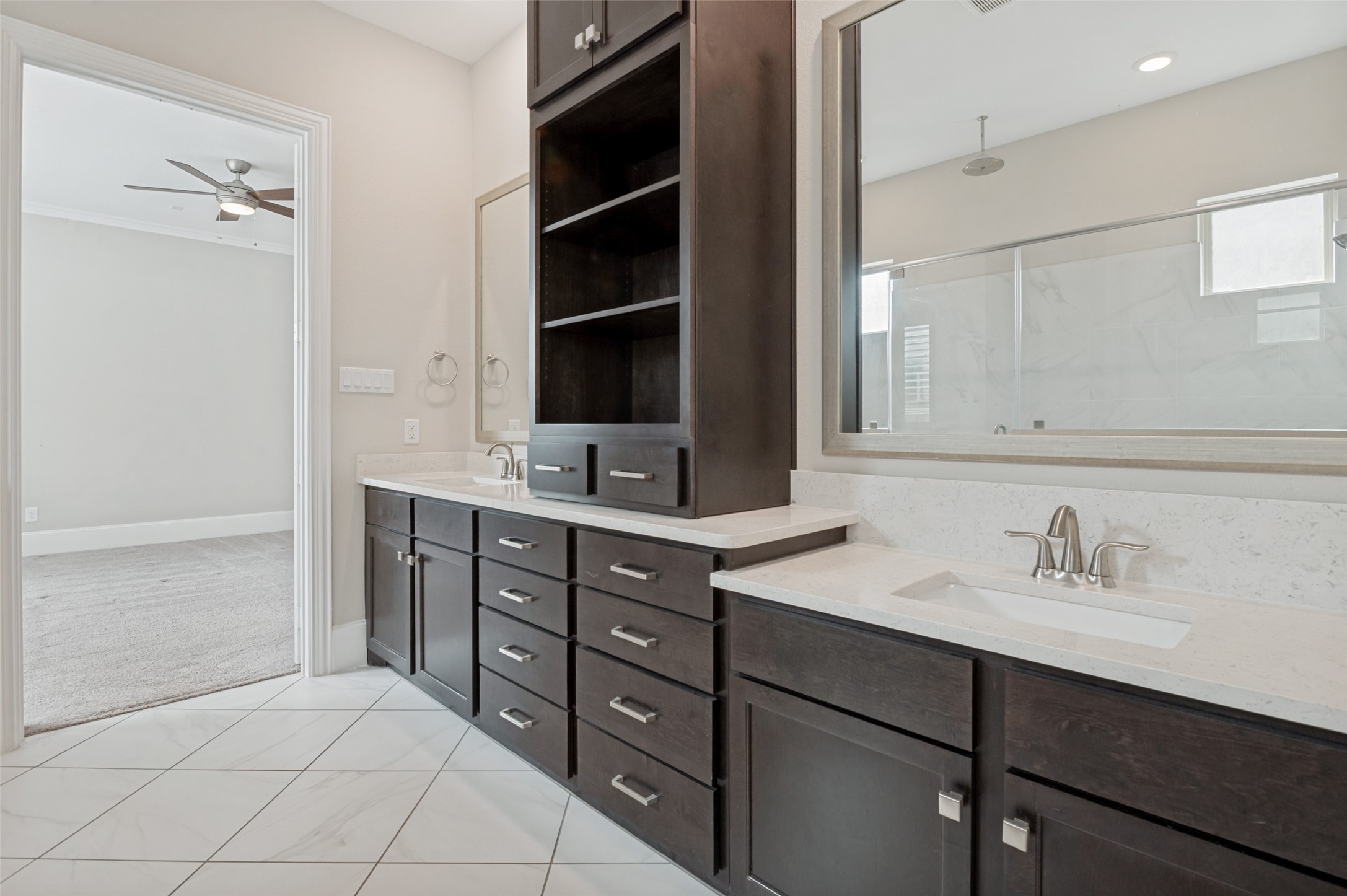 1328 Viridian Park Lane Arlington TX 76005