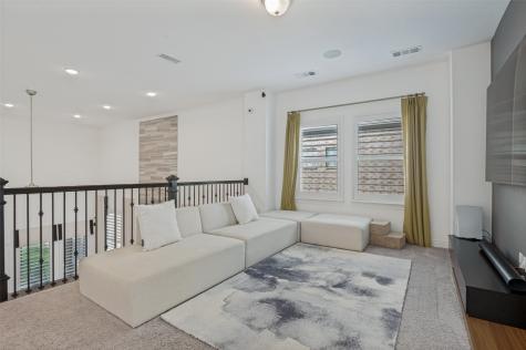 1328 Viridian Park Lane Arlington TX 76005