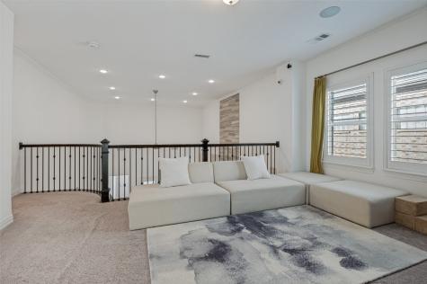 1328 Viridian Park Lane Arlington TX 76005
