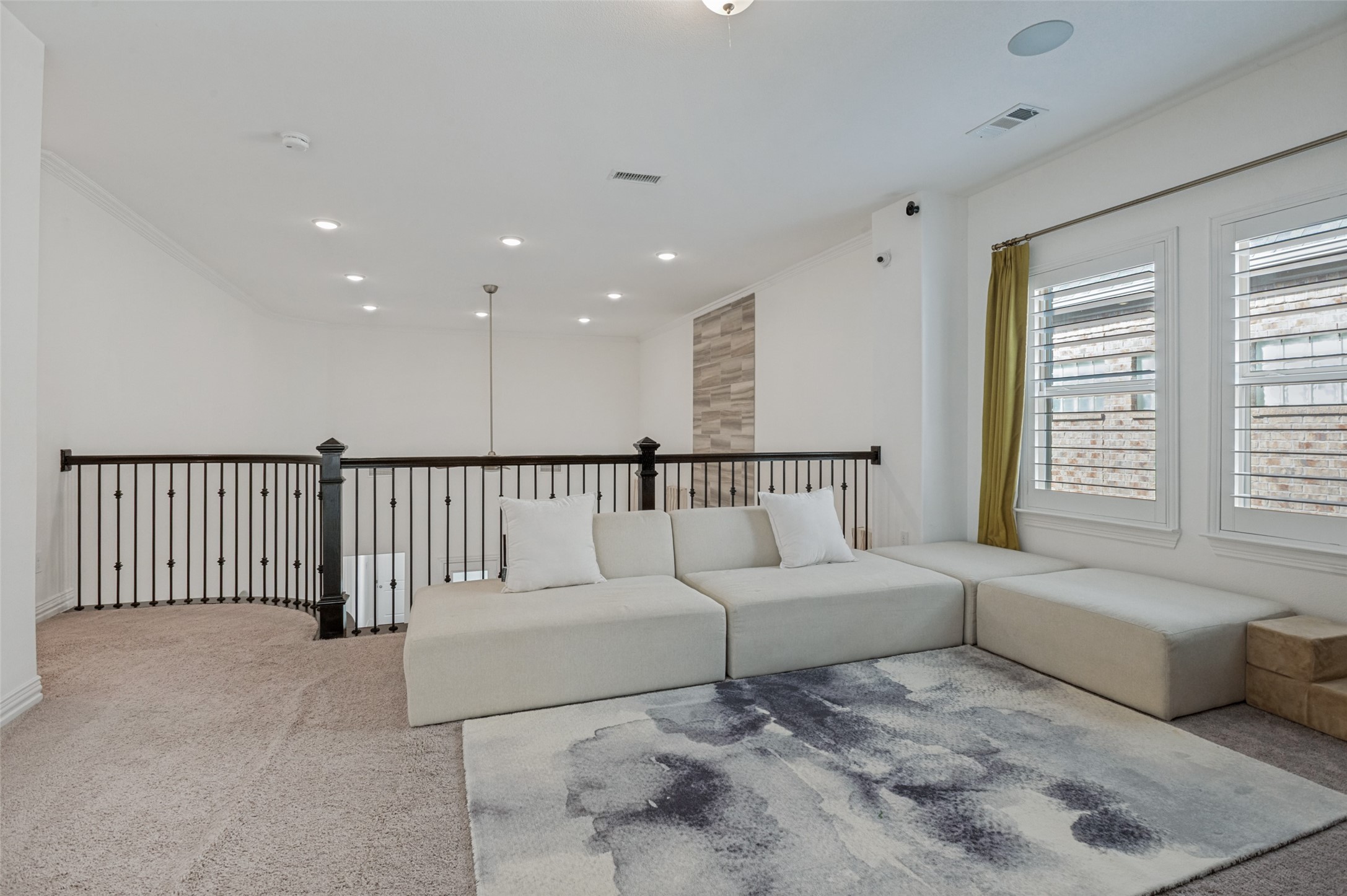 1328 Viridian Park Lane Arlington TX 76005