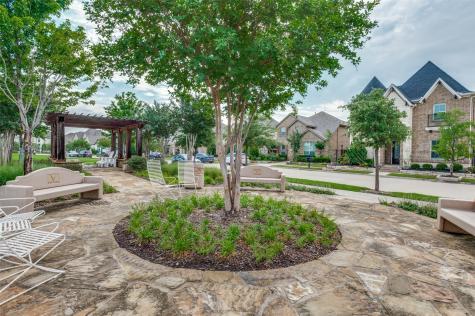 1328 Viridian Park Lane Arlington TX 76005