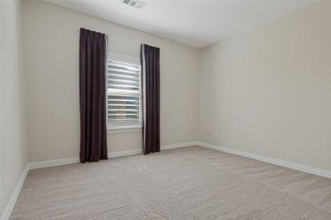 1328 Viridian Park Lane Arlington TX 76005