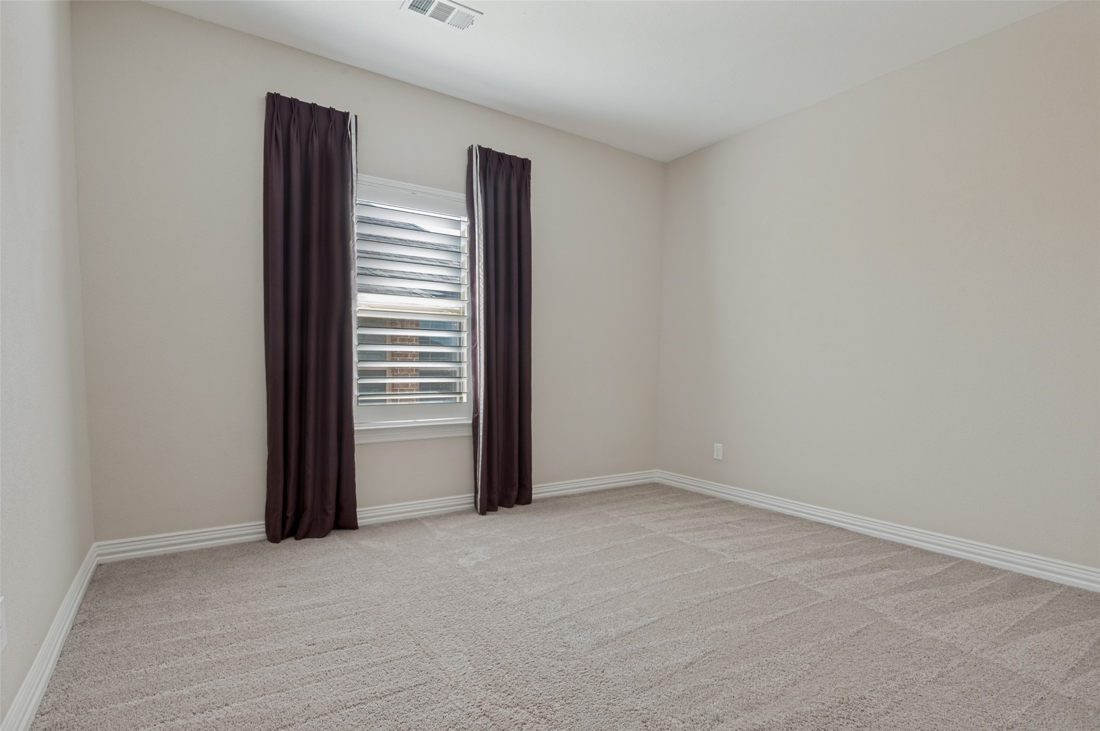 1328 Viridian Park Lane Arlington TX 76005