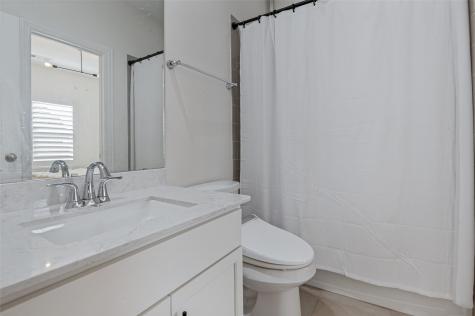 1328 Viridian Park Lane Arlington TX 76005