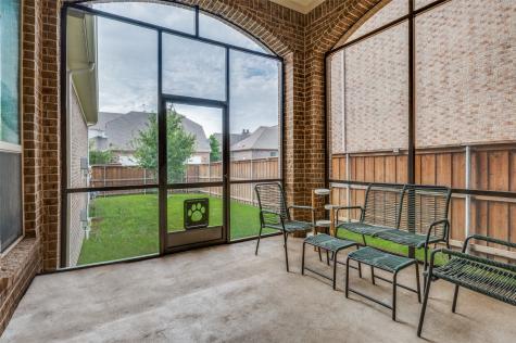 1328 Viridian Park Lane Arlington TX 76005