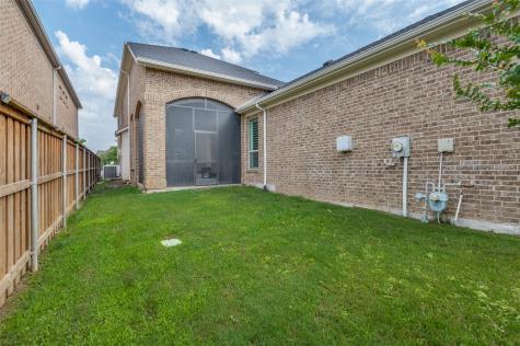 1328 Viridian Park Lane Arlington TX 76005