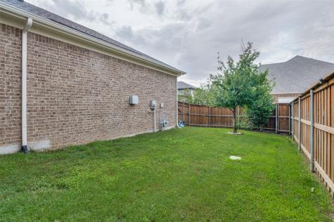 1328 Viridian Park Lane Arlington TX 76005