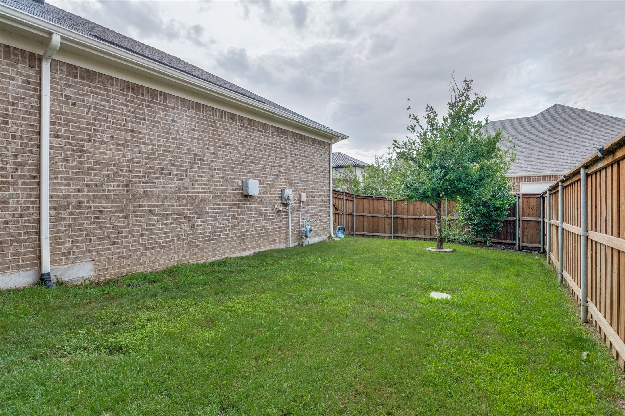 1328 Viridian Park Lane Arlington TX 76005