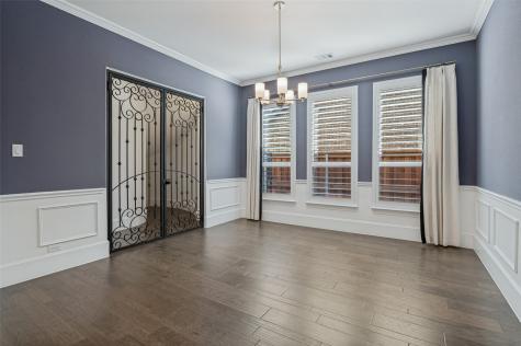 1328 Viridian Park Lane Arlington TX 76005