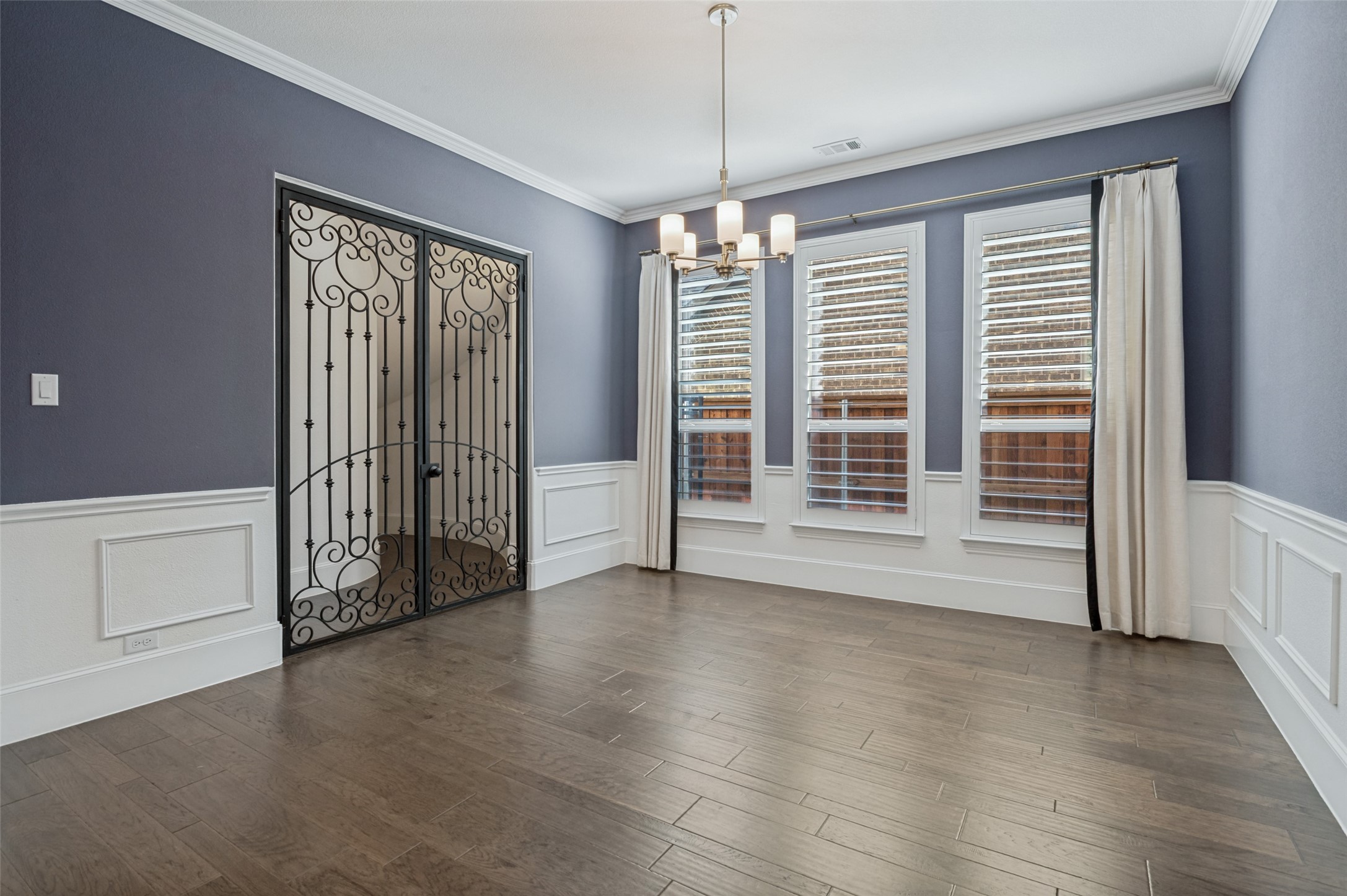 1328 Viridian Park Lane Arlington TX 76005
