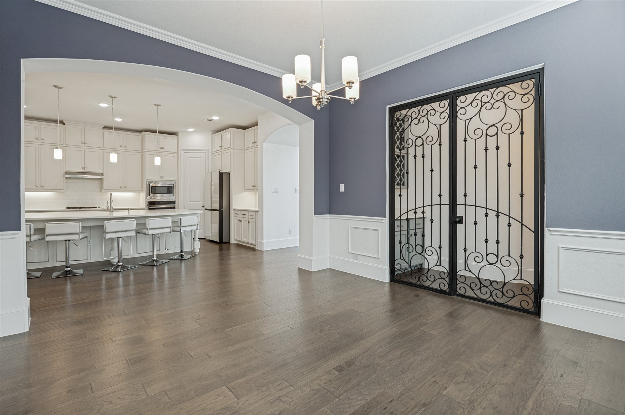 1328 Viridian Park Lane Arlington TX 76005