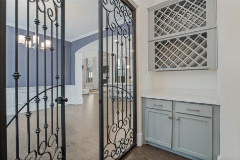 1328 Viridian Park Lane Arlington TX 76005