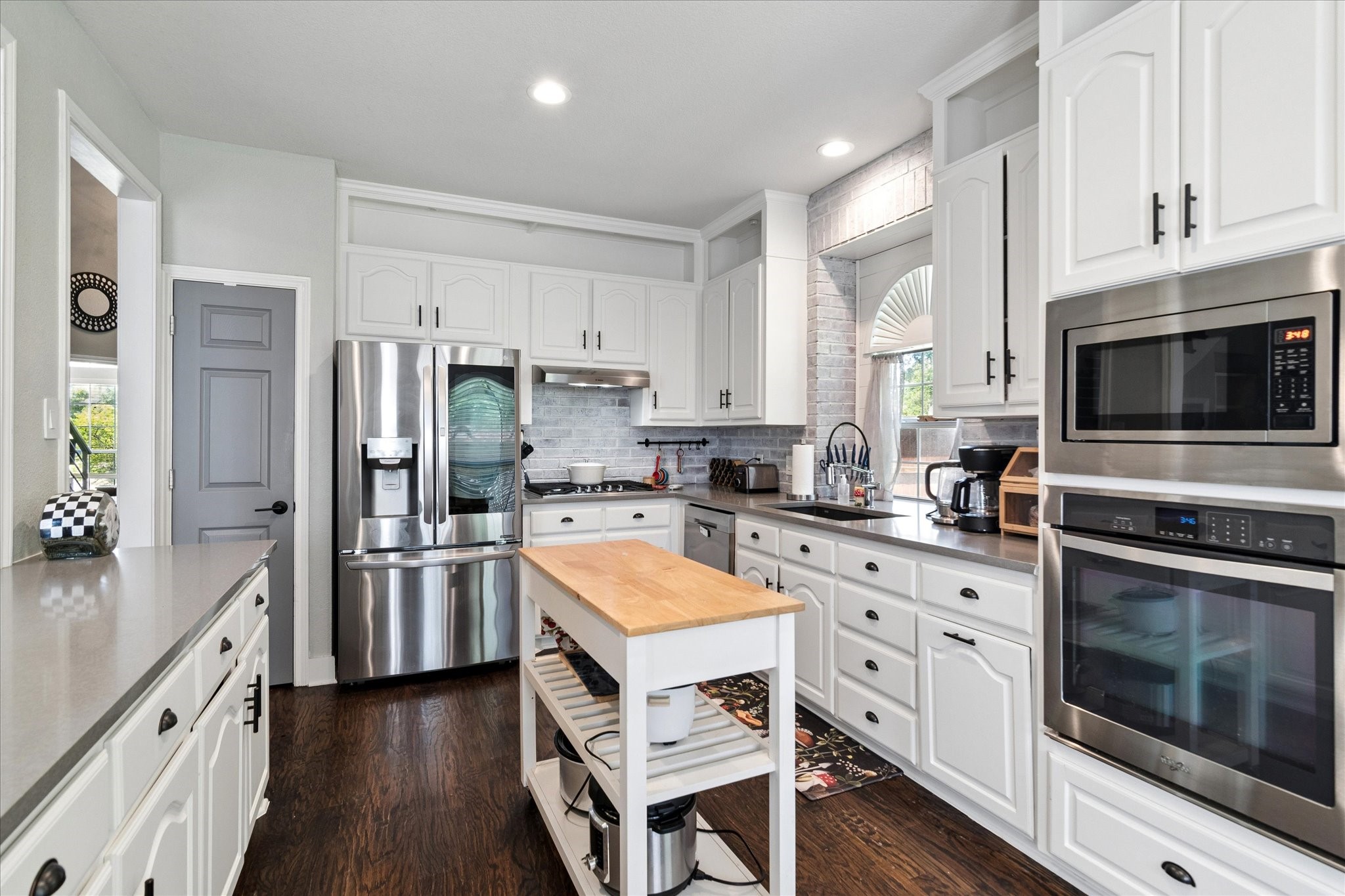 3001 Quail Hollow Mckinney TX 75072
