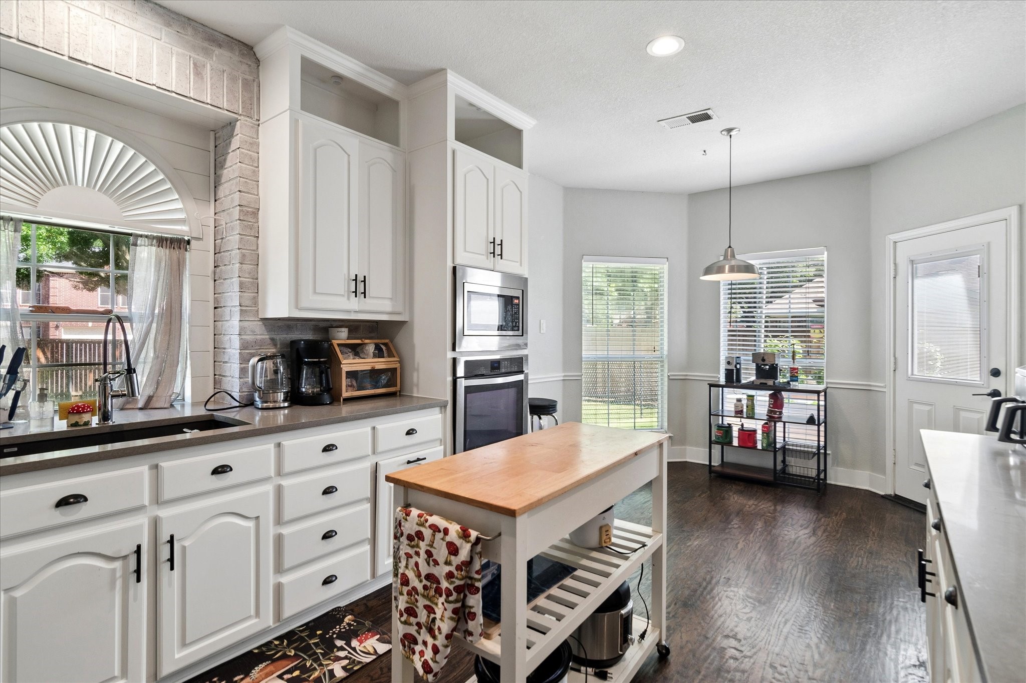 3001 Quail Hollow Mckinney TX 75072