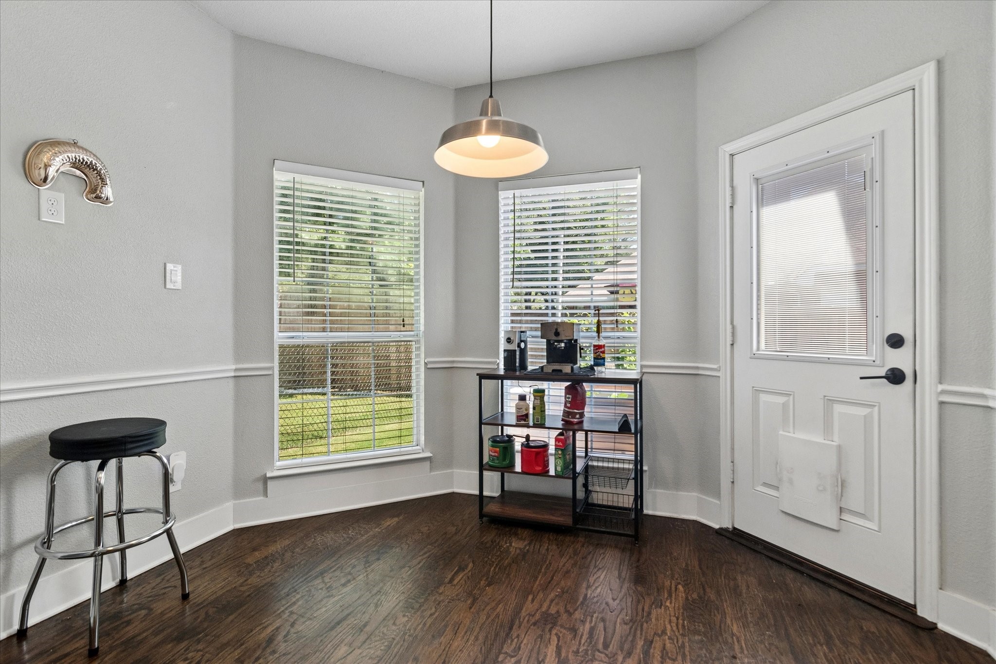 3001 Quail Hollow Mckinney TX 75072