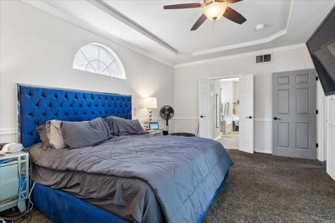 3001 Quail Hollow Mckinney TX 75072