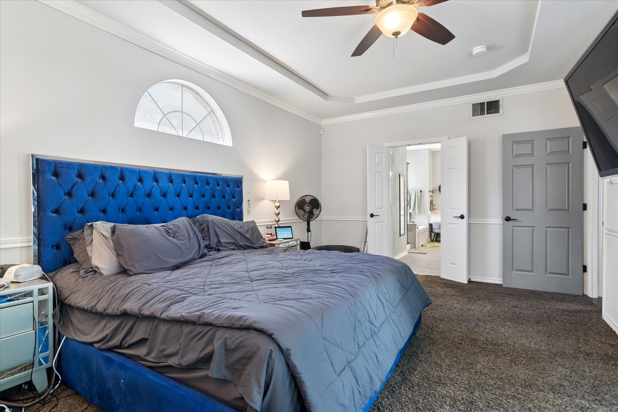 3001 Quail Hollow Mckinney TX 75072