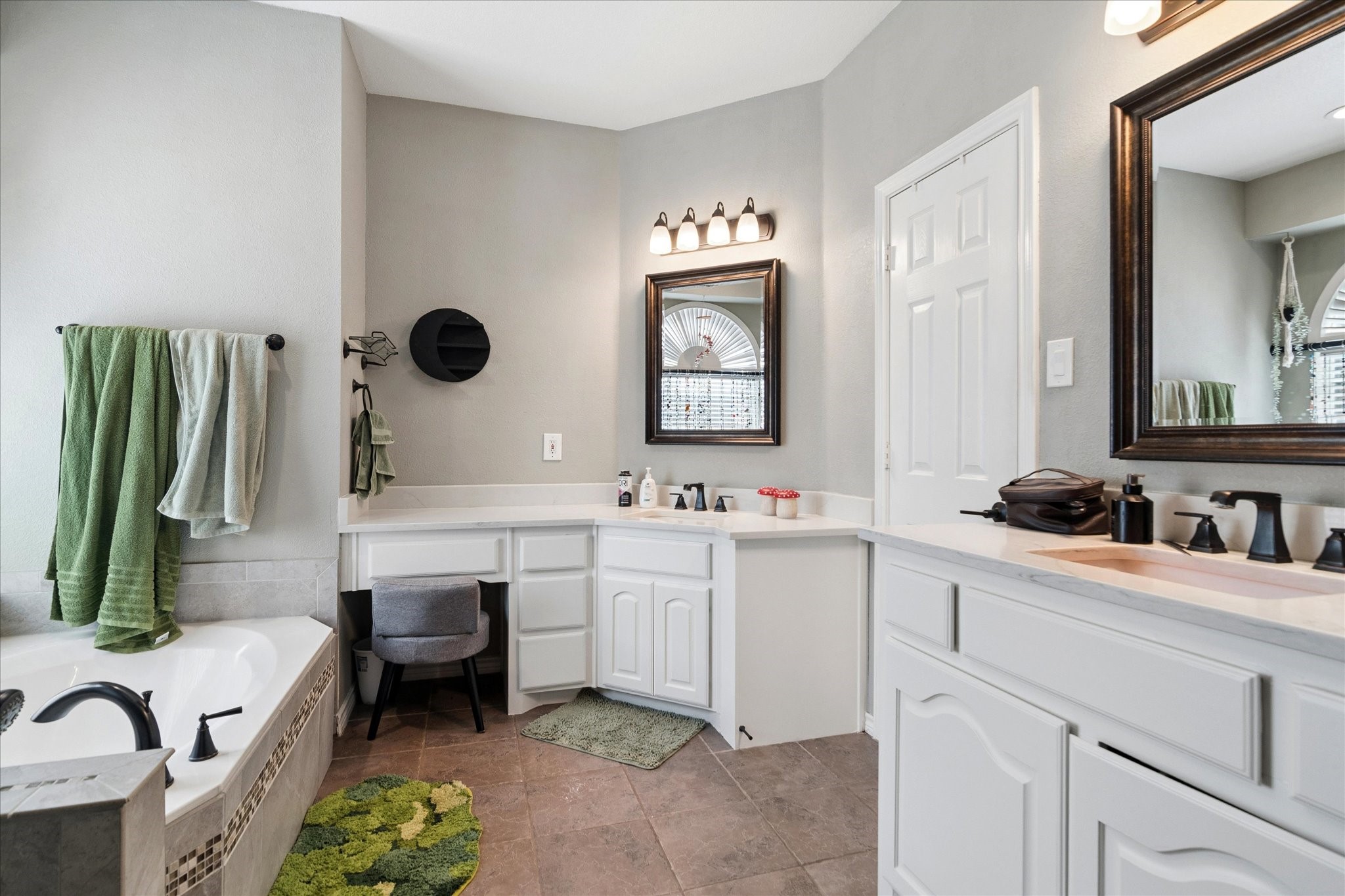 3001 Quail Hollow Mckinney TX 75072