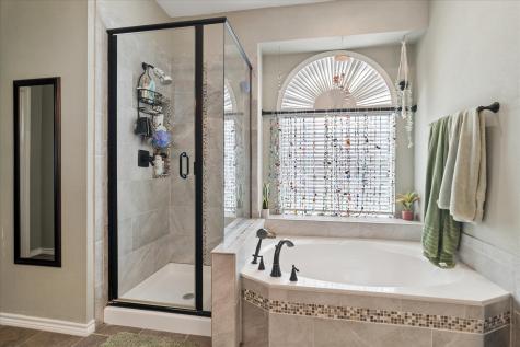 3001 Quail Hollow Mckinney TX 75072