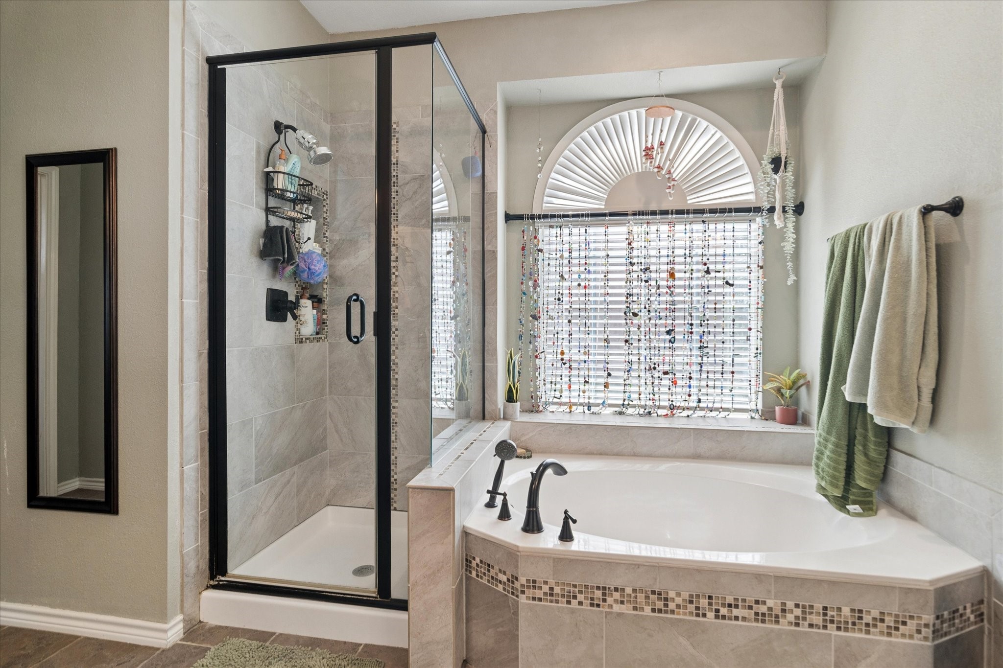 3001 Quail Hollow Mckinney TX 75072