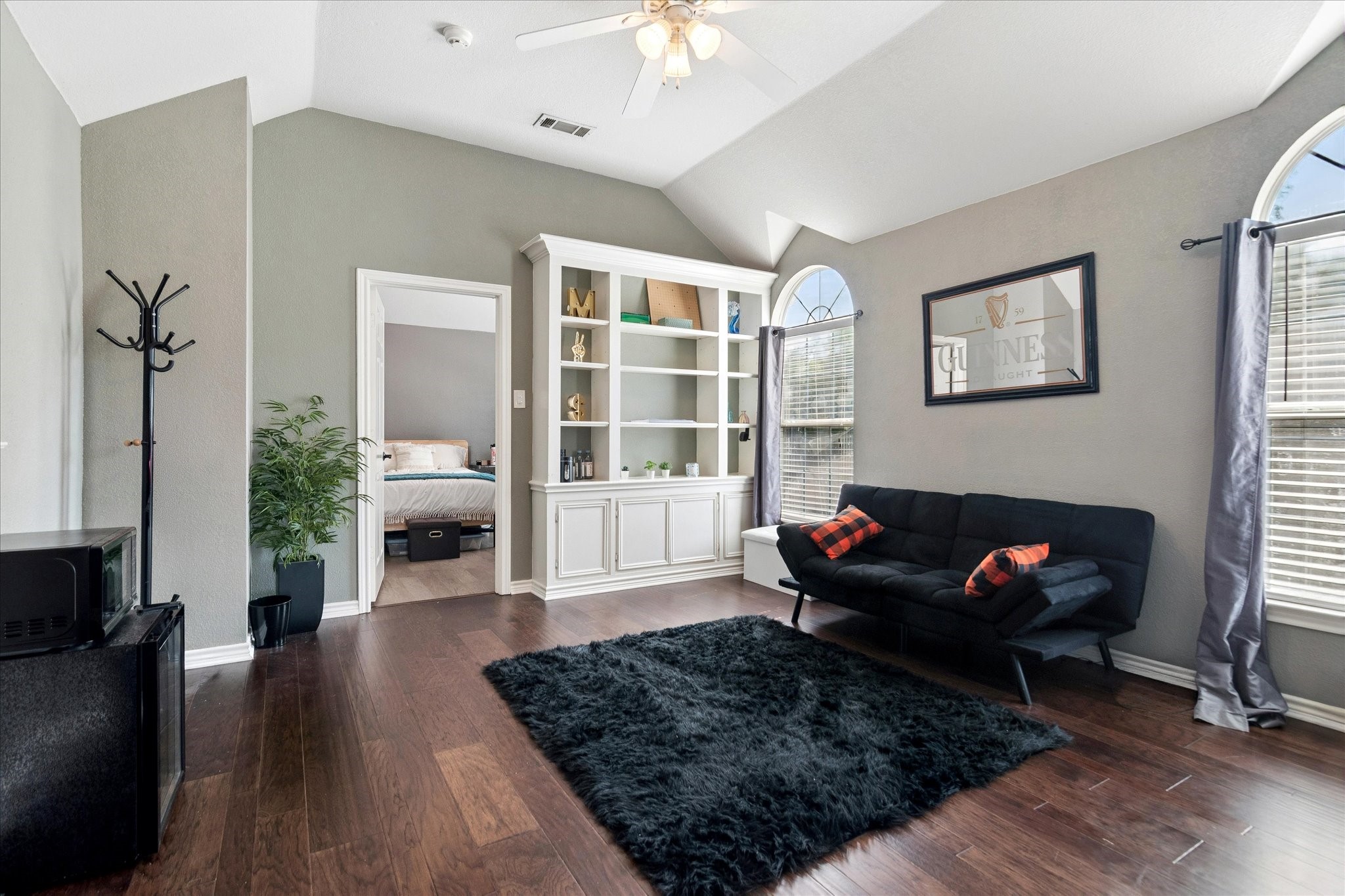 3001 Quail Hollow Mckinney TX 75072