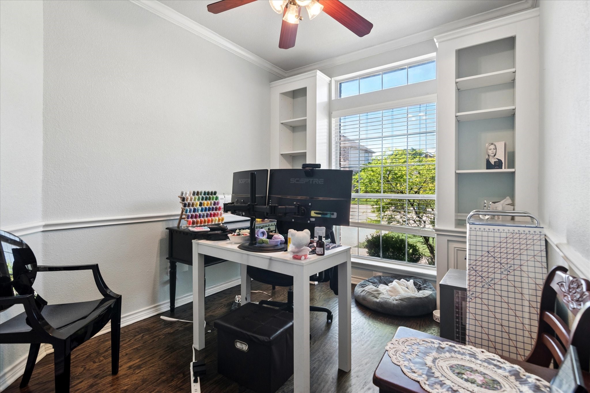 3001 Quail Hollow Mckinney TX 75072