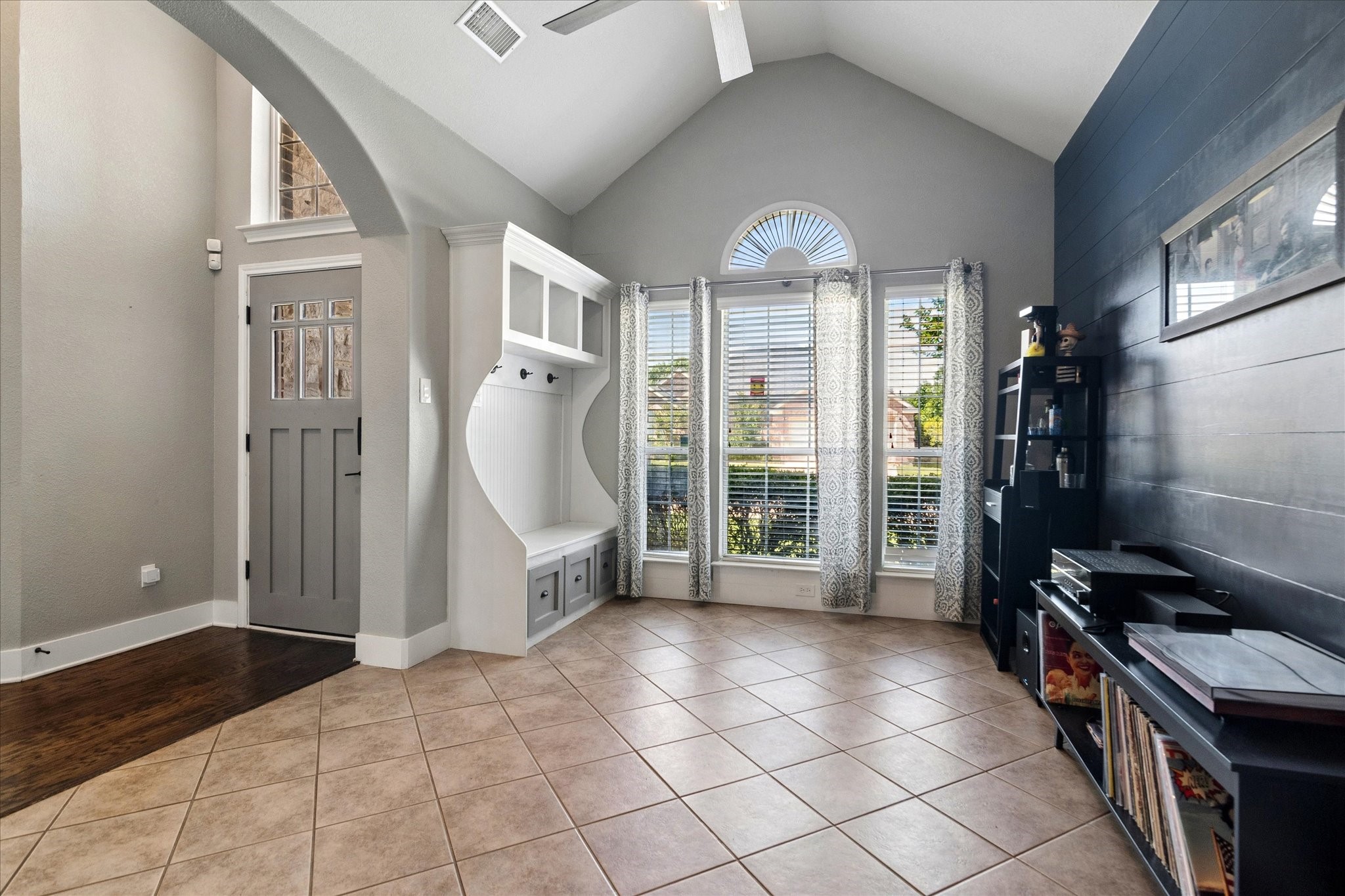 3001 Quail Hollow Mckinney TX 75072