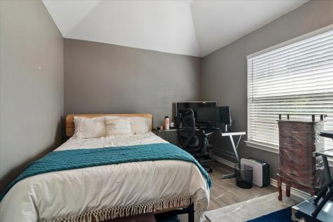 3001 Quail Hollow Mckinney TX 75072