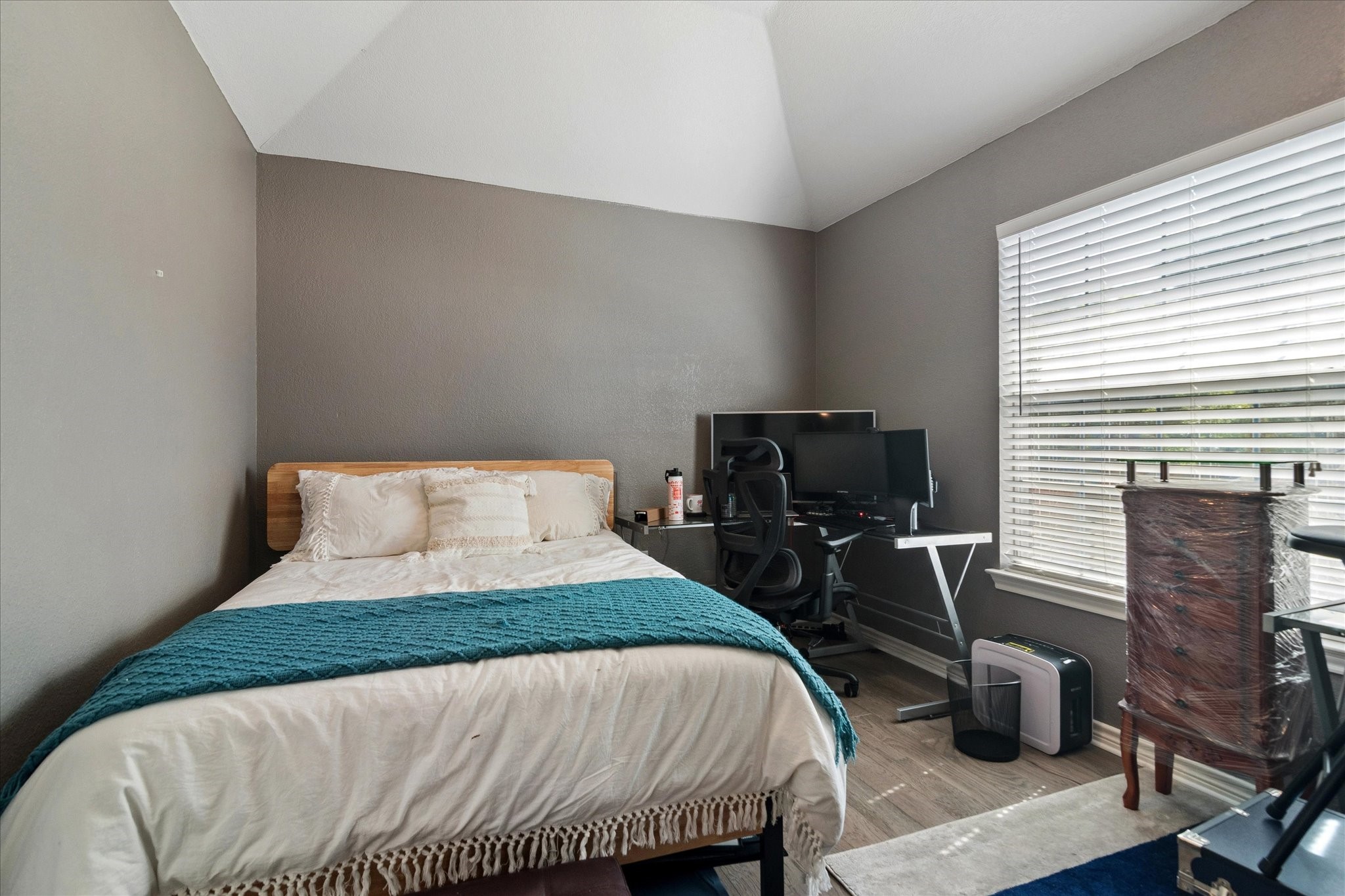 3001 Quail Hollow Mckinney TX 75072