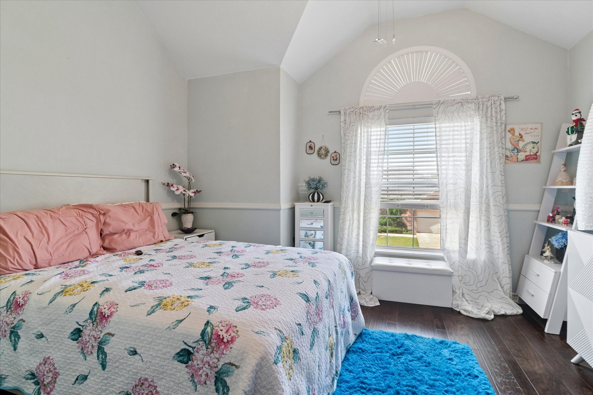 3001 Quail Hollow Mckinney TX 75072