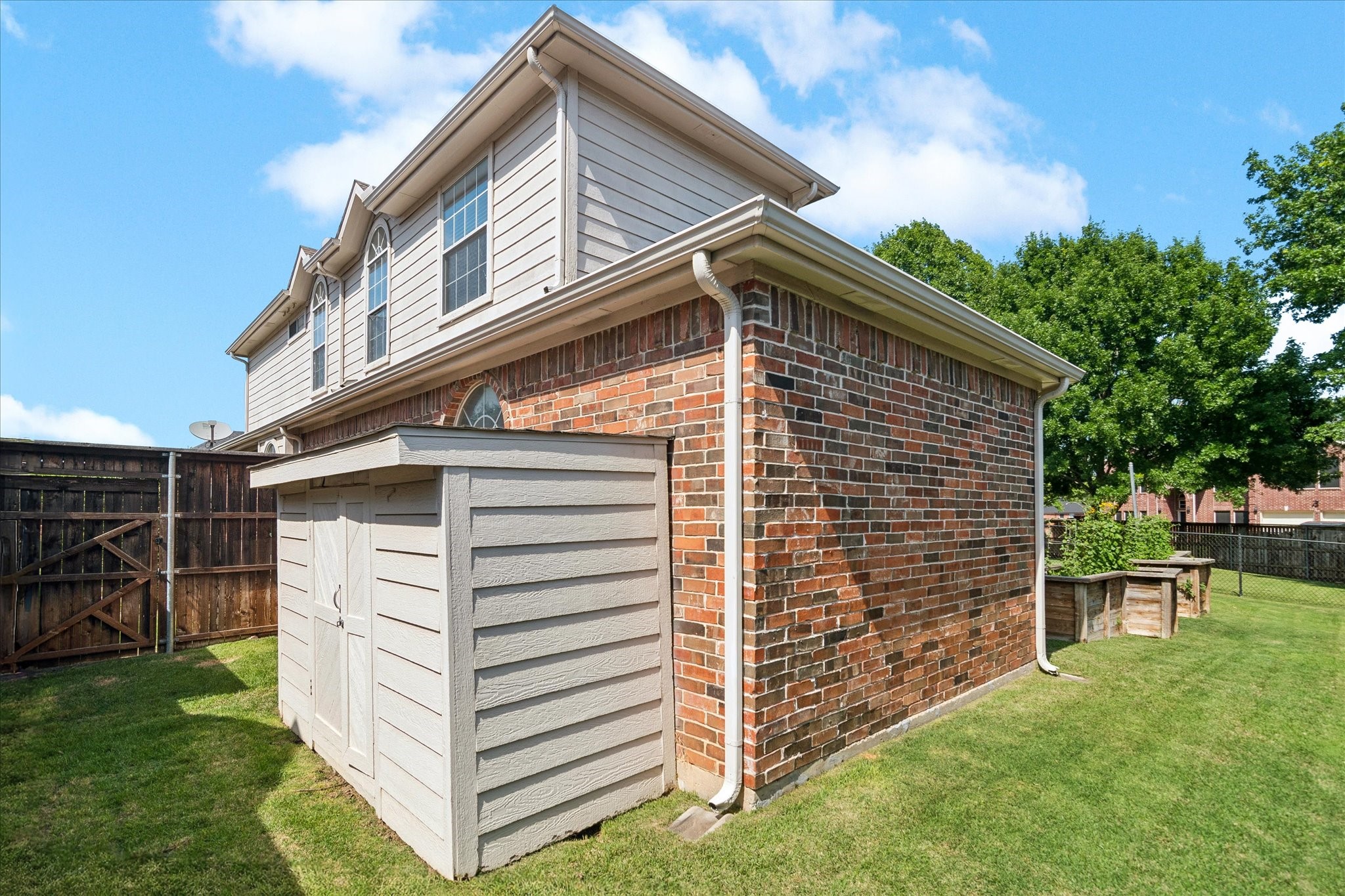 3001 Quail Hollow Mckinney TX 75072