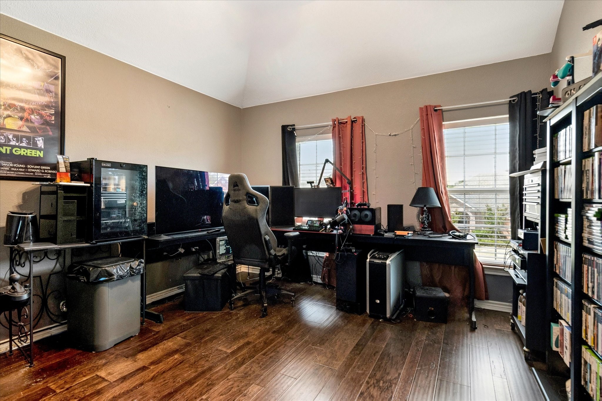 3001 Quail Hollow Mckinney TX 75072