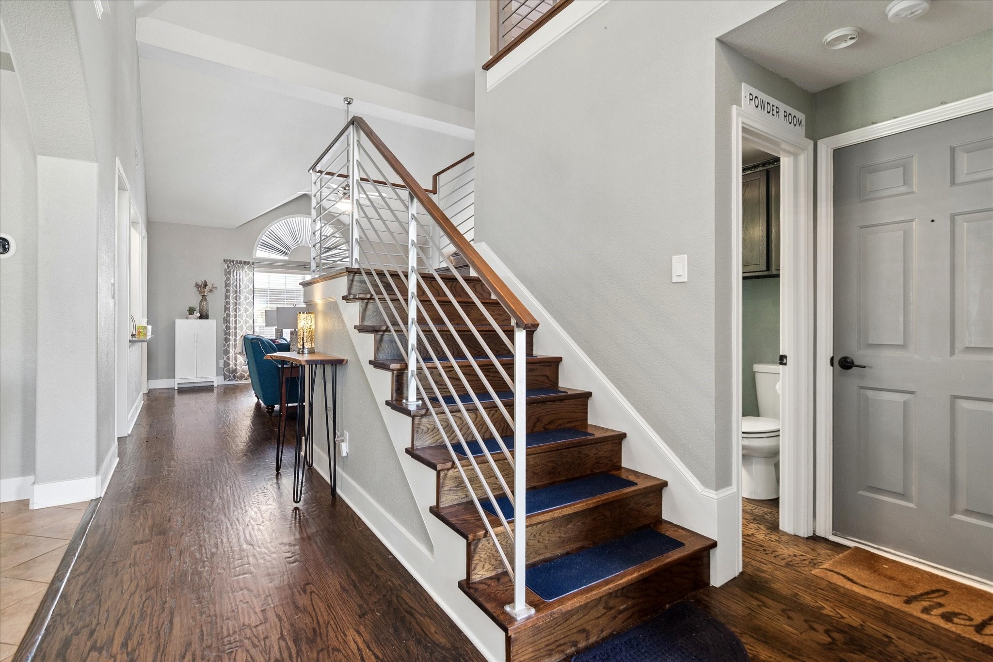 3001 Quail Hollow Mckinney TX 75072