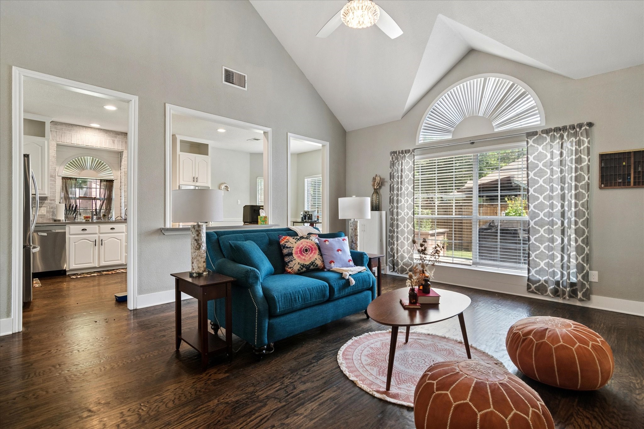 3001 Quail Hollow Mckinney TX 75072