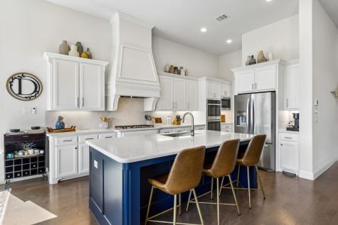 611 Broadhurst Lane Prosper TX 75078
