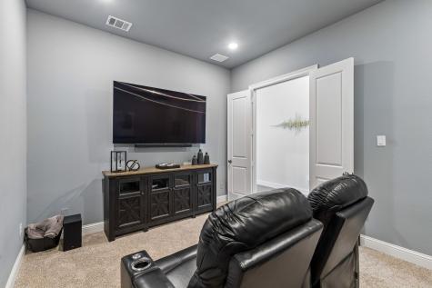 611 Broadhurst Lane Prosper TX 75078