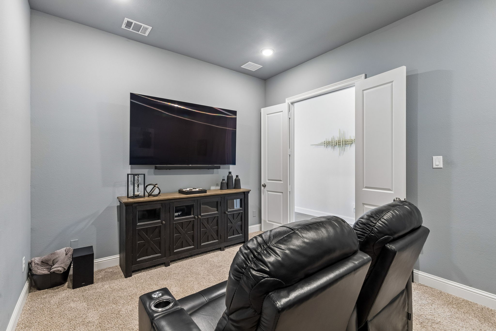 611 Broadhurst Lane Prosper TX 75078
